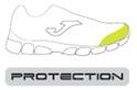 Protection